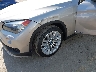 WBAVM1C56FV****** Salvamento y Reparables 2015 BMW X1 en Estado de California