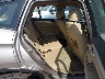 WBAVM1C56FV****** Destrozados 2015 BMW X1 en North Hollywood