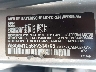 WBAVM1C56FV****** Usados 2015 BMW X1 en North Hollywood