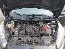 3FADP4EJ8HM****** Reparables 2017 Ford Fiesta en South Bend