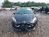 3FADP4EJ8HM****** Destrozados 2017 Ford Fiesta en Estado de Indiana