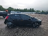 3FADP4EJ8HM****** Usados 2017 Ford Fiesta en Estado de Indiana
