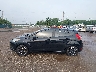 3FADP4EJ8HM****** Reparables 2017 Ford Fiesta en Estado de Indiana