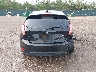 3FADP4EJ8HM****** Destrozados 2017 Ford Fiesta
