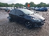 3FADP4EJ8HM****** Salvamento y Destrozados 2017 Ford Fiesta en South Bend