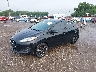 3FADP4EJ8HM****** Usados y Reparables 2017 Ford Fiesta en South Bend