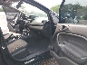 3FADP4EJ8HM****** Usados y Reparables 2017 Ford Fiesta en Estado de Indiana