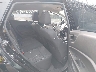 3FADP4EJ8HM****** Destrozados 2017 Ford Fiesta en South Bend