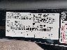 3FADP4EJ8HM****** Usados 2017 Ford Fiesta en South Bend