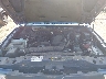 1FTYR10U87P****** Reparables 2007 Ford Ranger en Davenport