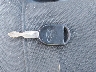 1FTYR10U87P****** Salvamento 2007 Ford Ranger en Estado de Iowa