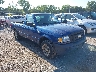 1FTYR10U87P****** Destrozados 2007 Ford Ranger en Estado de Iowa