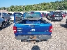 1FTYR10U87P****** Usados 2007 Ford Ranger en Estado de Iowa