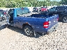 1FTYR10U87P****** Reparables 2007 Ford Ranger en Estado de Iowa