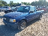 1FTYR10U87P****** Salvamento 2007 Ford Ranger