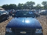 1FTYR10U87P****** Destrozados 2007 Ford Ranger