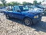1FTYR10U87P****** Salvamento y Destrozados 2007 Ford Ranger en Davenport