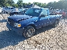 1FTYR10U87P****** Usados y Reparables 2007 Ford Ranger en Davenport