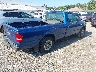 1FTYR10U87P****** Salvamento y Destrozados 2007 Ford Ranger en Estado de Iowa