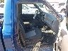 1FTYR10U87P****** Usados y Reparables 2007 Ford Ranger en Estado de Iowa