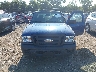 1FTYR10U87P****** Salvamento y Reparables 2007 Ford Ranger en Estado de Iowa