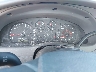 1FTYR10U87P****** Salvamento 2007 Ford Ranger en Davenport