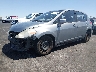 3N1BC1CP9CL****** Usados y Reparables 2012 Nissan Versa en Las Vegas