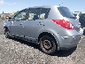 3N1BC1CP9CL****** Salvamento y Reparables 2012 Nissan Versa en Las Vegas
