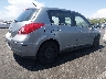 3N1BC1CP9CL****** Salvamento y Destrozados 2012 Nissan Versa en Estado de Nevada
