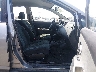 3N1BC1CP9CL****** Usados y Reparables 2012 Nissan Versa en Estado de Nevada