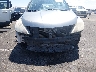 3N1BC1CP9CL****** Salvamento y Reparables 2012 Nissan Versa en Estado de Nevada