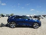 WA1EVBF12ND****** Reparables 2022 Audi Q8 en Estado de Texas
