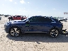 WA1EVBF12ND****** Salvamento 2022 Audi Q8
