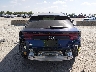 WA1EVBF12ND****** Usados 2022 Audi Q8