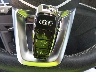 WA1EVBF12ND****** Salvamento 2022 Audi Q8 en Estado de Texas