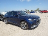 WA1EVBF12ND****** Salvamento y Destrozados 2022 Audi Q8 en Dallas