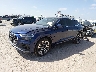 WA1EVBF12ND****** Usados y Reparables 2022 Audi Q8 en Dallas