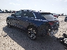 WA1EVBF12ND****** Salvamento y Reparables 2022 Audi Q8 en Dallas