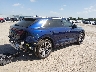 WA1EVBF12ND****** Salvamento y Destrozados 2022 Audi Q8 en Estado de Texas
