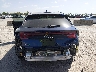 WA1EVBF12ND****** Salvamento y Reparables 2022 Audi Q8 en Estado de Texas