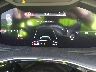 WA1EVBF12ND****** Salvamento 2022 Audi Q8 en Dallas