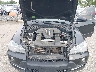 5UXFE8C56AL****** Repairable 2010 BMW X5 in Avenel New Jersey