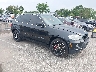 5UXFE8C56AL****** Salvage and Wrecked 2010 BMW X5 in Avenel New Jersey