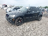 5UXFE8C56AL****** Used and Repairable 2010 BMW X5 in Avenel New Jersey