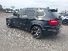 5UXFE8C56AL****** Salvage and Repairable 2010 BMW X5 in Avenel New Jersey