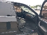 5UXFE8C56AL****** Used and Repairable 2010 BMW X5 in New Jersey State