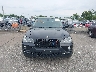 5UXFE8C56AL****** Salvage and Repairable 2010 BMW X5 in New Jersey State