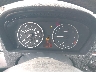 5UXFE8C56AL****** Salvage 2010 BMW X5 in Avenel New Jersey