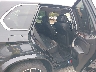 5UXFE8C56AL****** Wrecked 2010 BMW X5 in Avenel New Jersey