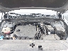 5NMS34AJ4NH****** Reparables 2022 Hyundai Santa Fe en San Diego